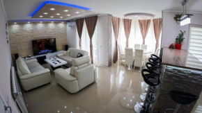 Apartman Đorđević